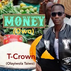 Money (Owo)