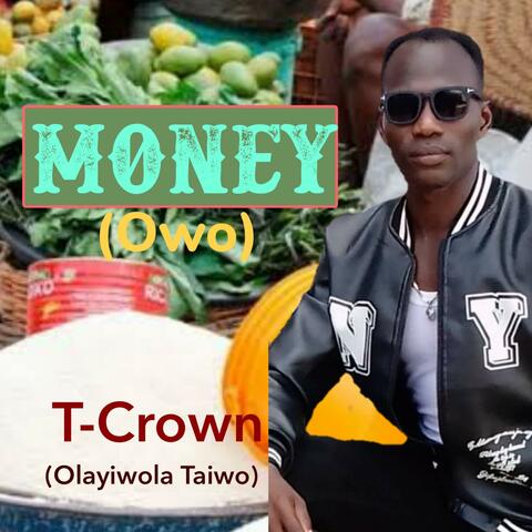 Money (Owo)
