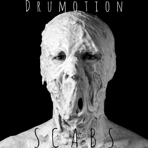 Drumotion