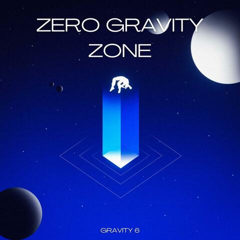 Zero Gravity Zone
