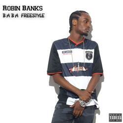 Baba Freestyle