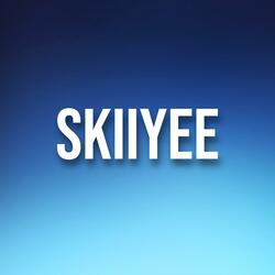 SkiiYee
