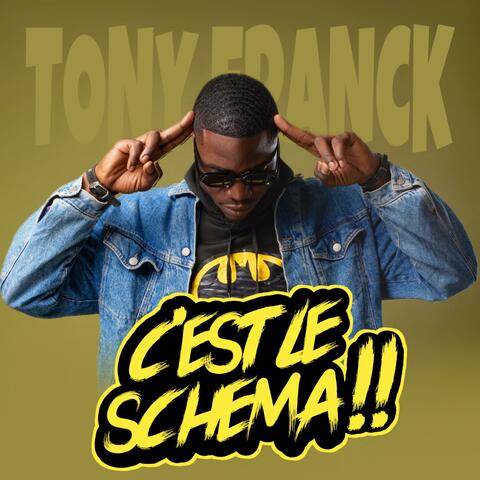 C'EST LE SCHEMA