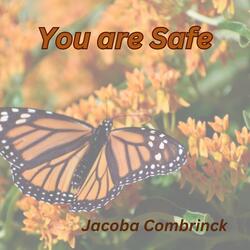 You Are Safe