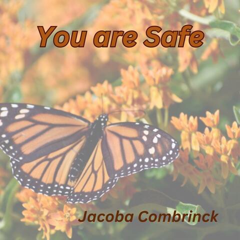 You Are Safe