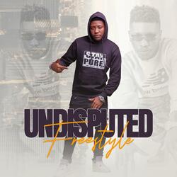 Undisputed Freestyle