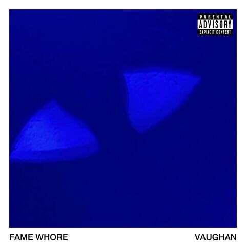 Vaughan