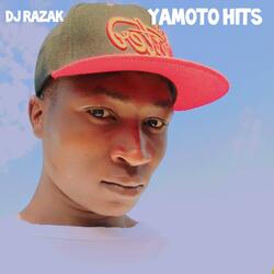 Yamoto Hits