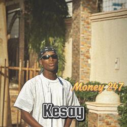 Money 247