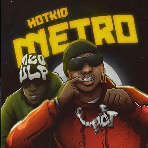 Metro