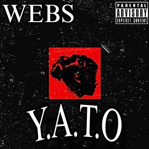 The Webs