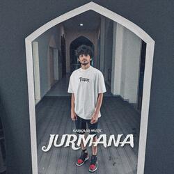 Jurmana