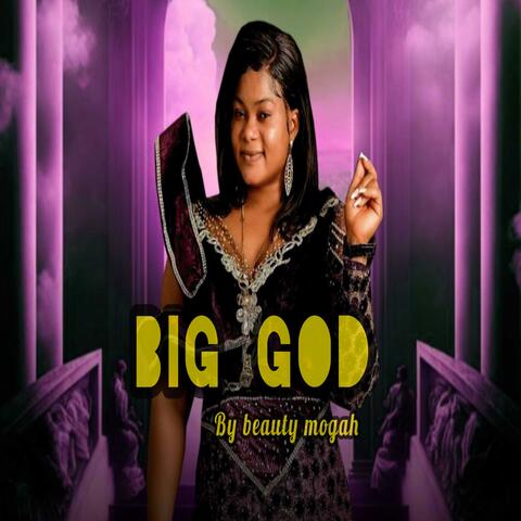 Big God