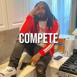 Compete