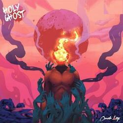 Holy Ghost