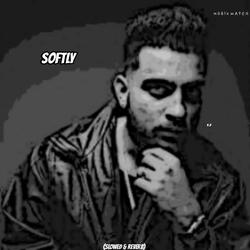 Softly (Slowed & Reverb)