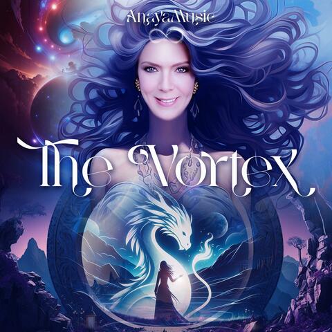 The Vortex