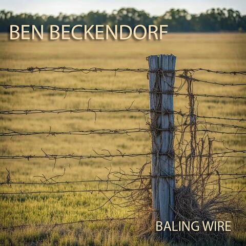 Baling Wire