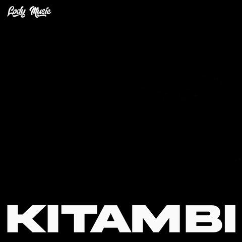 Kitambi