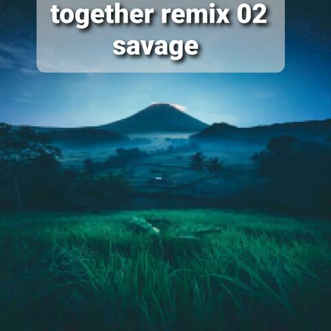 Together remix