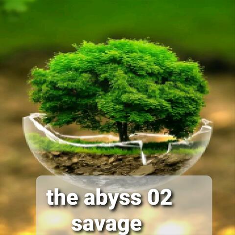 The abyss