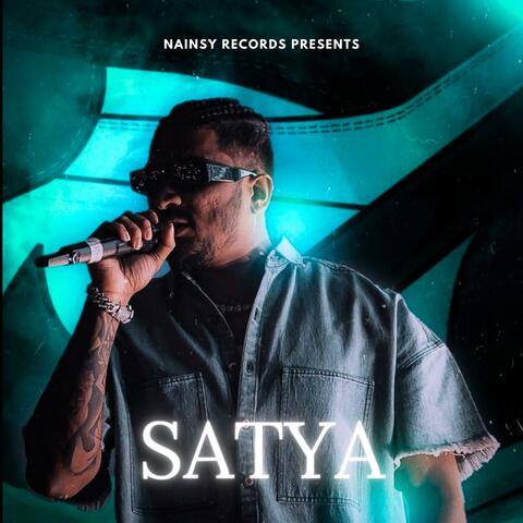 Satya