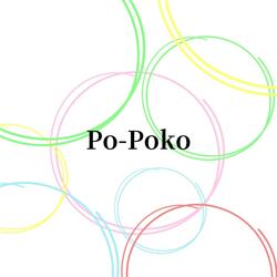 Po-Poko