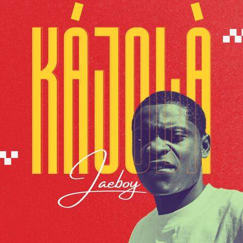 Kajola