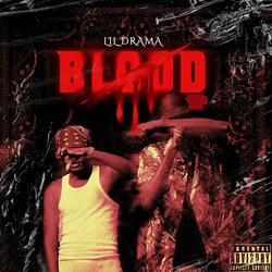 Grinding (feat. Untouchable Mazale)
