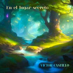 En el lugar secreto