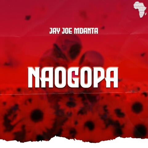 NAOGOPA
