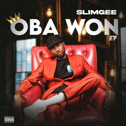 OBA WON