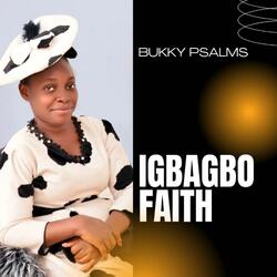 Igbagbo Faith