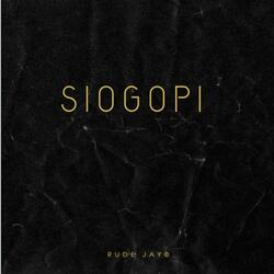 Siogopi