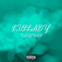 Lullaby
