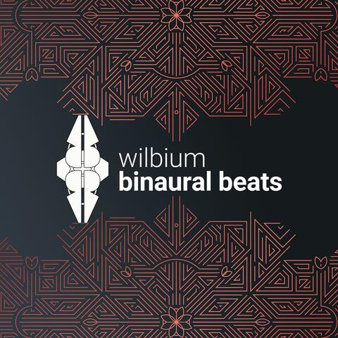 Binaural Beats