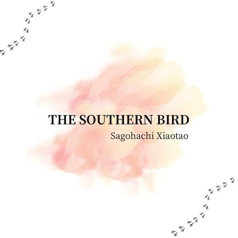 THE SOUTHERN BIRD