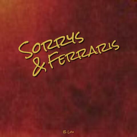 Sorrys & Ferraris