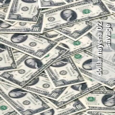Dollar nayena