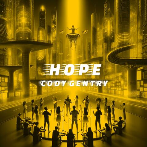 Hope