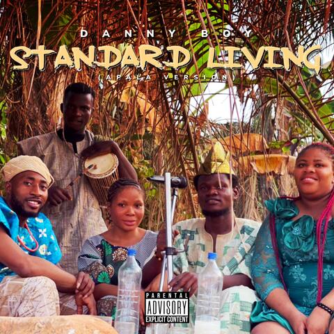 Standard Living