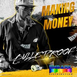 Making Money