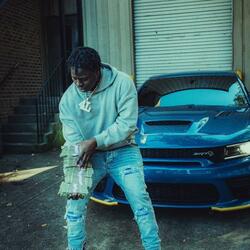 Broke A** Hoes