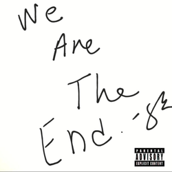 As One ( Feat. Lil Red )