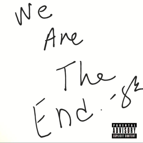 As One ( Feat. Lil Red )