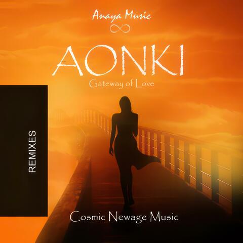 Aonki: Gateway of Love