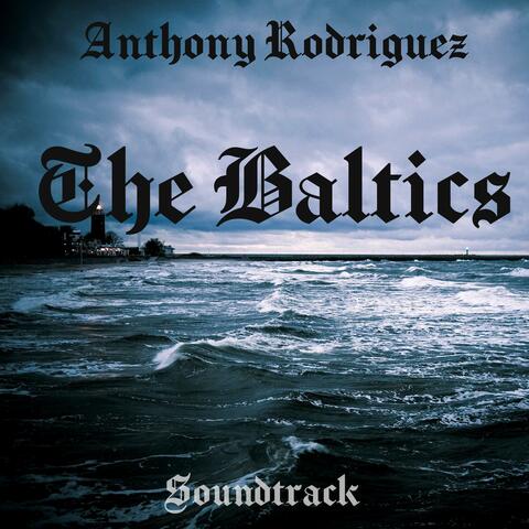 The Baltics (Soundtrack)