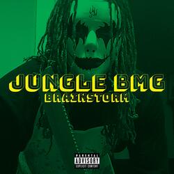Jungle BMG