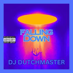 Falling Down