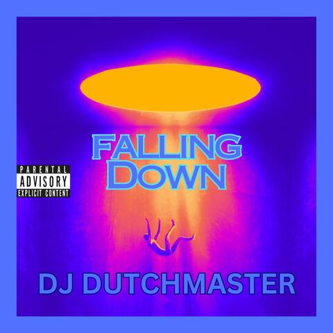 Falling Down
